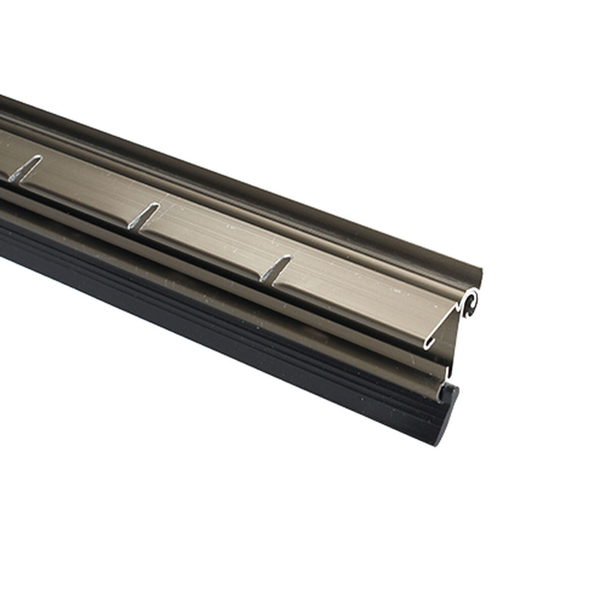 V8H0B41832AFE176FBC20975592C595CE2DR3301577P1