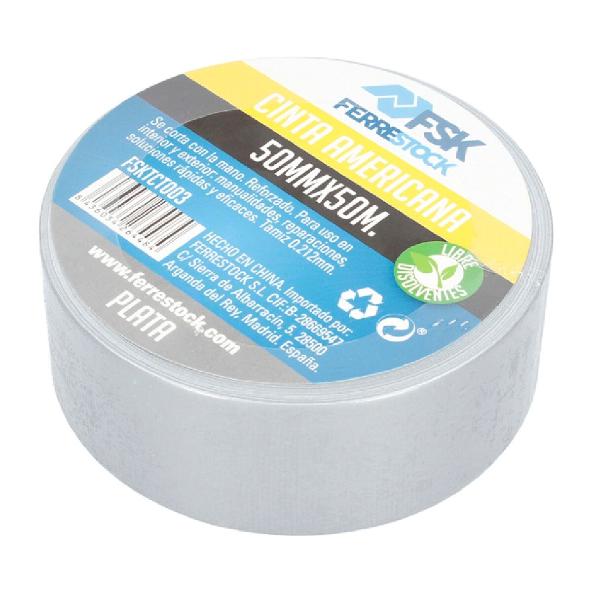 V10H84A1B0427FC61CC8BD7670A335120E1BR3252428P3