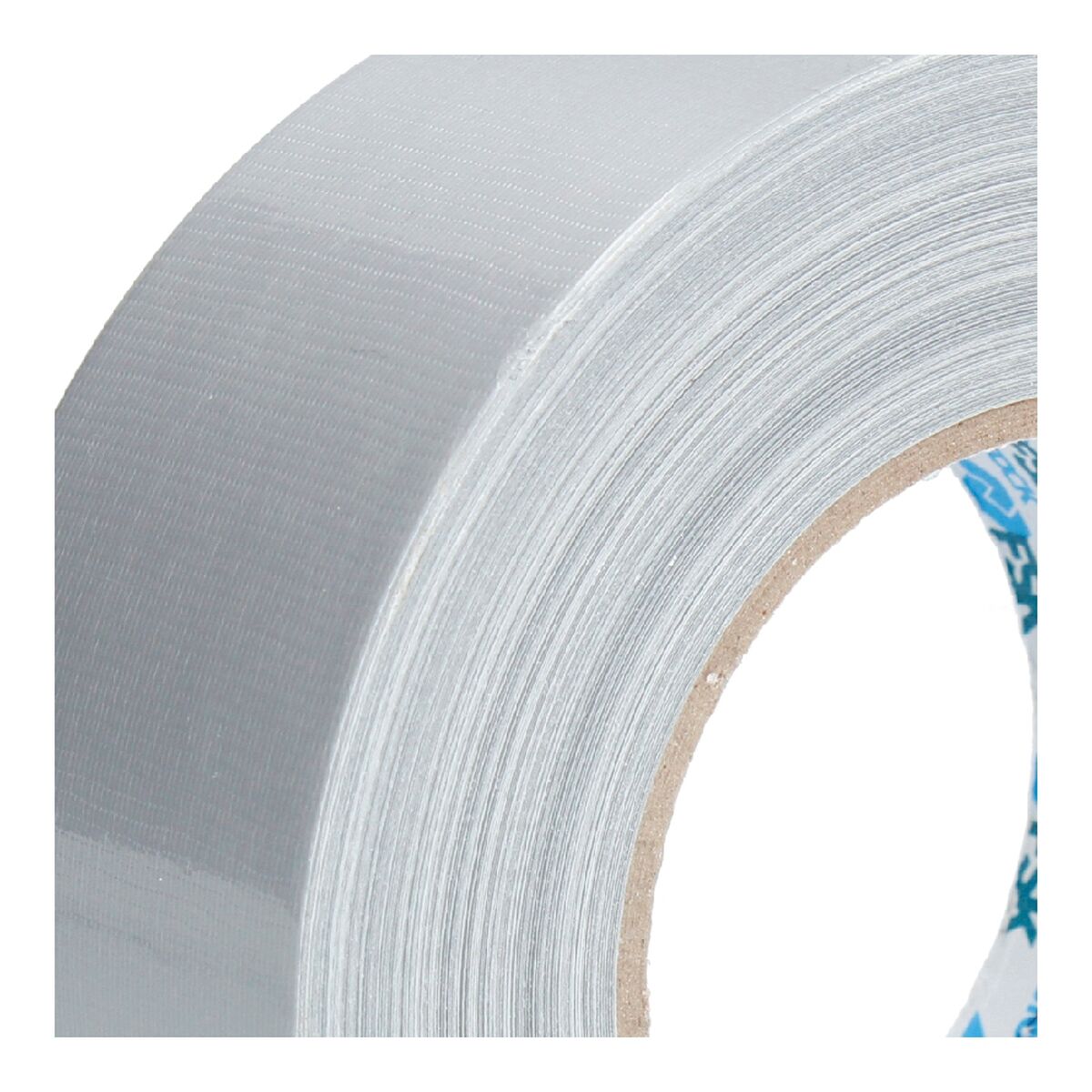 V10H381E541F915860C55C0A11842838ED13R3252430P5