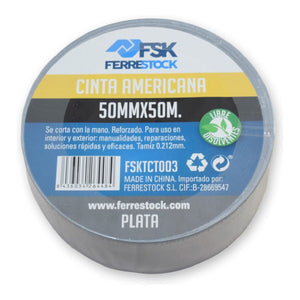 V10H1D641638369BC2440AE092395991E480R3252431P6