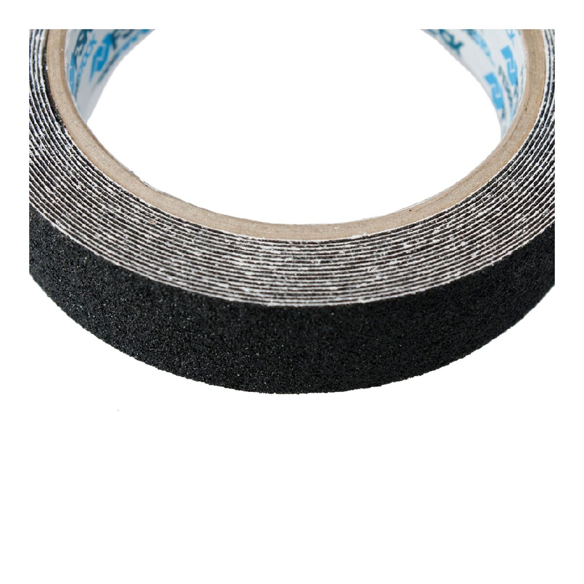 V11HC46C1B48F675D019B003E249AE228F84R3431005P4