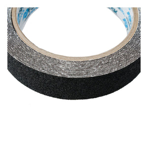 V11HC46C1B48F675D019B003E249AE228F84R3431005P4