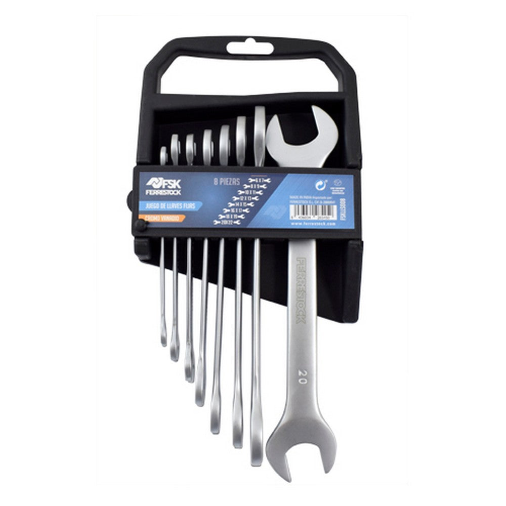 V10HEA9C1D028720D81EBDAC1925EB0E986DR1261591P1