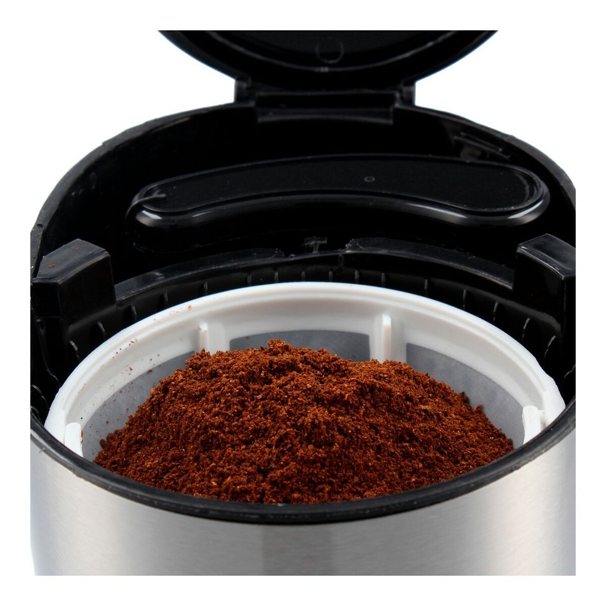 V13HF6D67D680F2CC34592A9163961652BE3R5365824P3