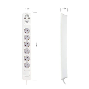 V3HB050B82DB27E982760E8ED910E1E3138R7498289P6