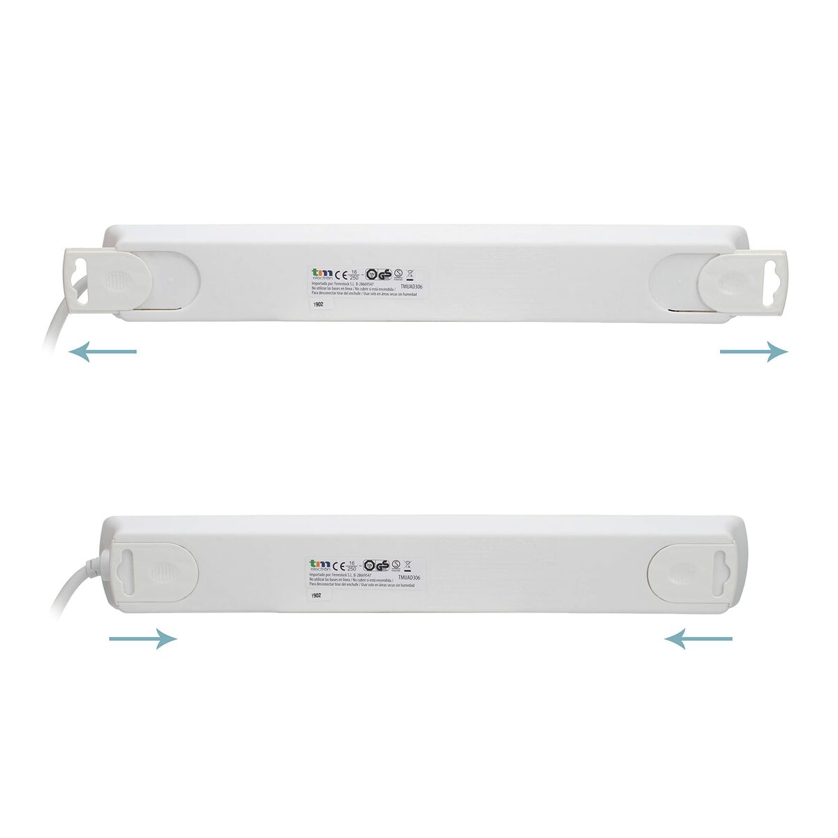 V3H07179A906BE57A82F1615F66F164CBD1R7498291P8