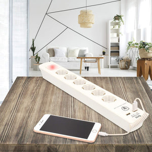 V3HBDE13A4AD4419285FFBA879C17D6F892R7498292P9