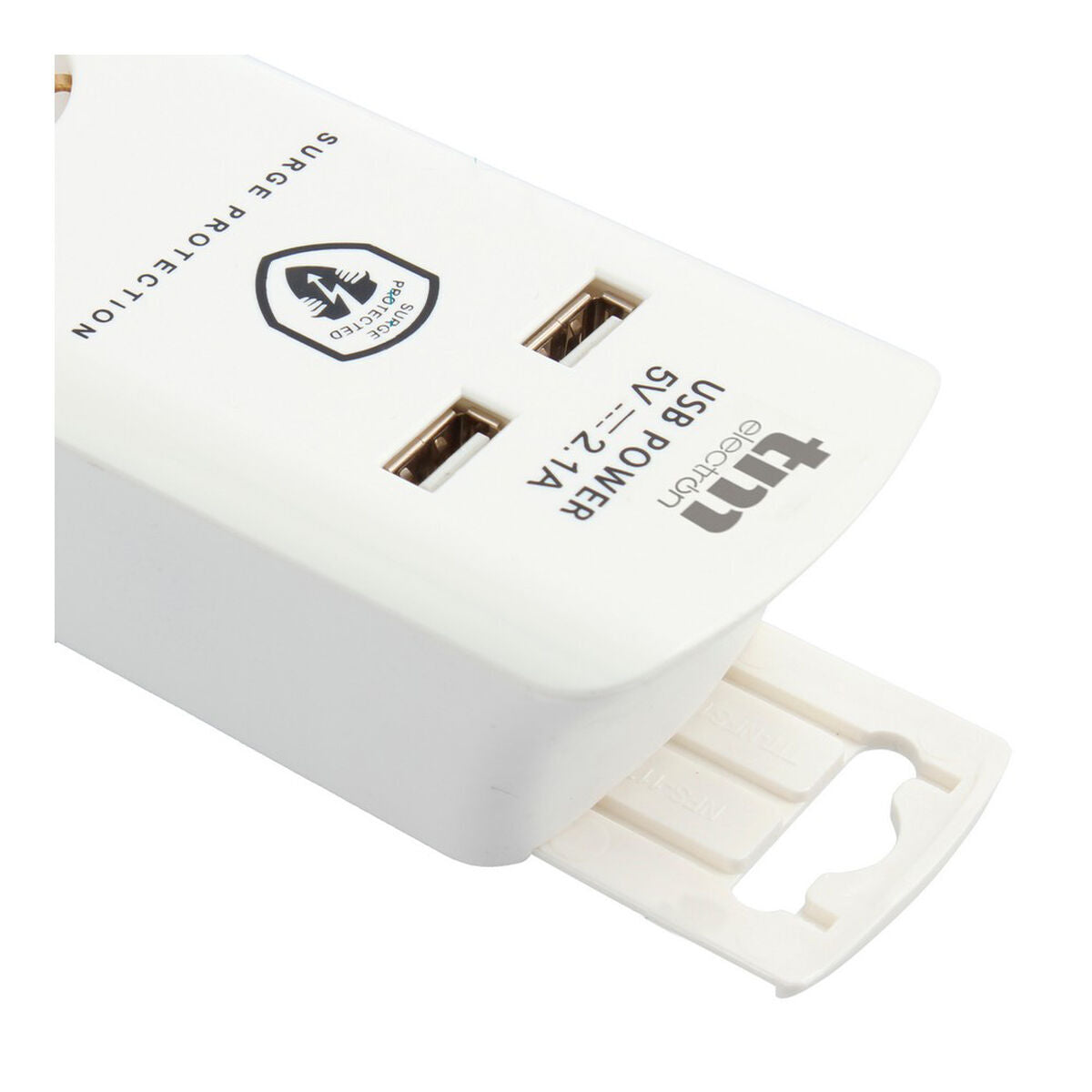 V3H6630D4B9B18E7B9078BE6E27319246F8R7498283P2