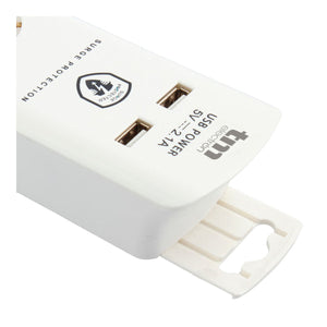 V3H6630D4B9B18E7B9078BE6E27319246F8R7498283P2