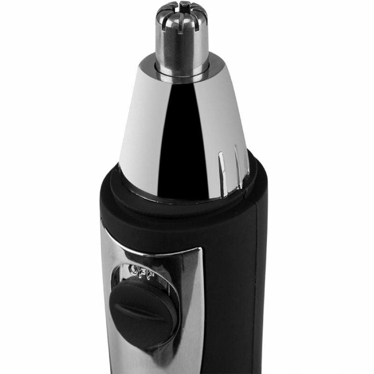 V5HB786B4086F8DD6E60F3457F3358BE999R5737573P3