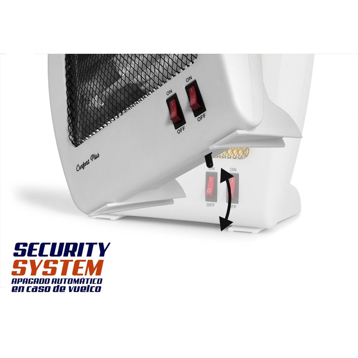 V4HCE1189062BB9578DA3A72CFD6EE600A7R7499185P9