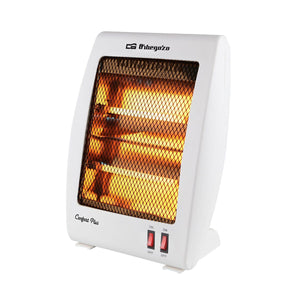 V4H1D92E11FED3D85FA77C062789D6C4FE5R7499186P10