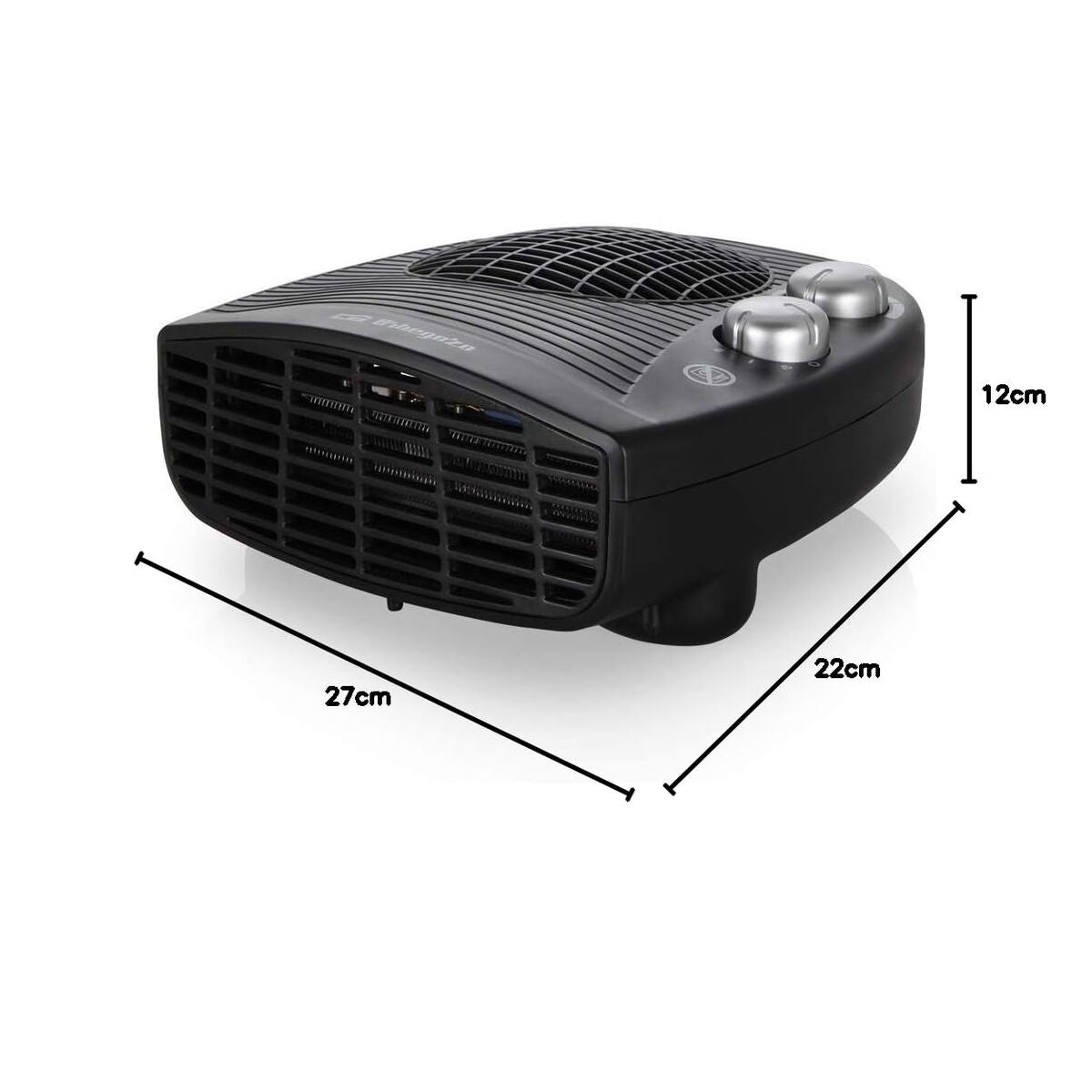 V4HF35E5E1F975268BEB57B54D81D2347E7R7502976P8