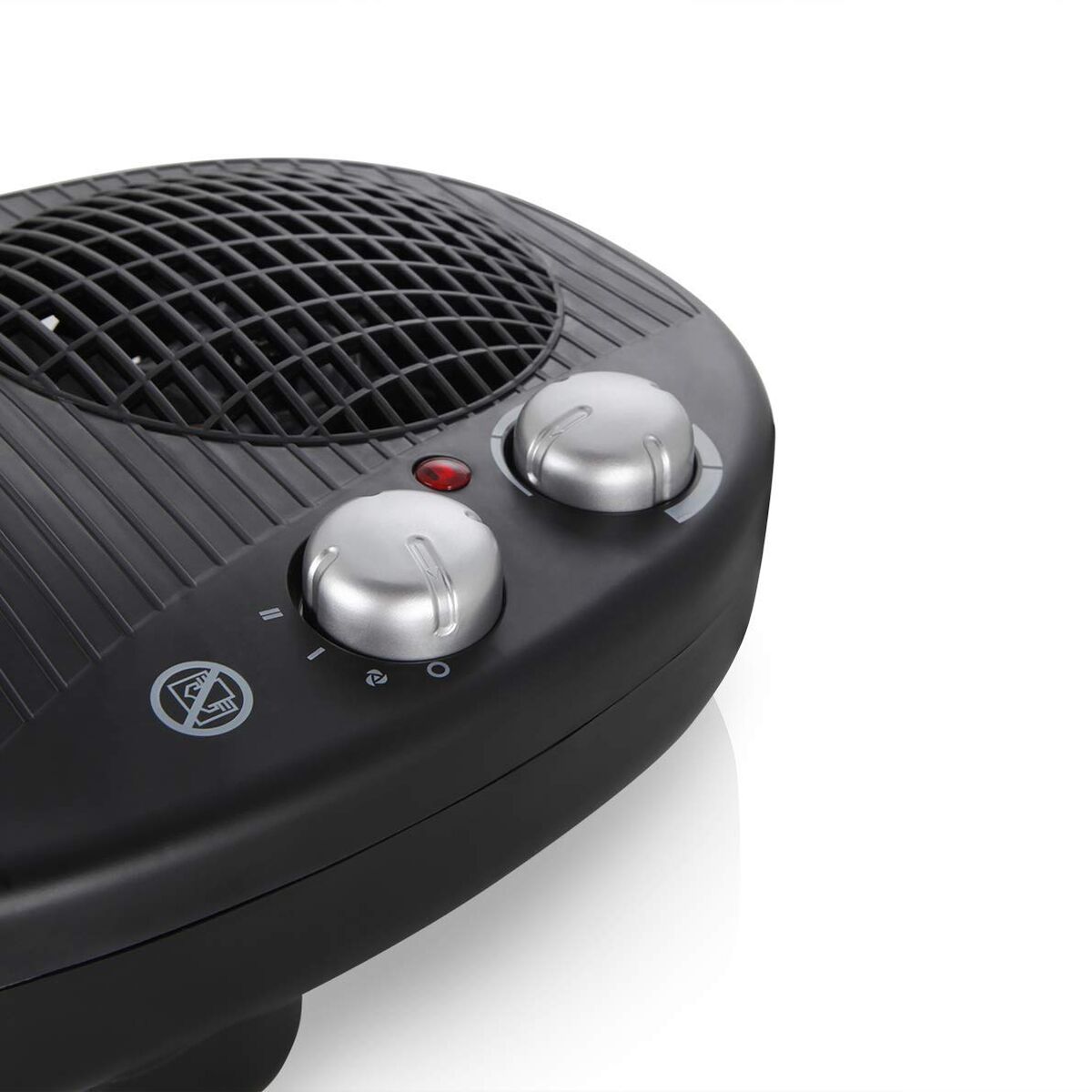 V4HBAAEBE7739613978DAC7AA0F884E48D6R7502979P9