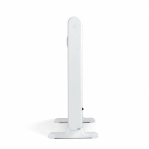 V6HC90435C4FA490D088A0D9D41CD93BF56R5126882P3