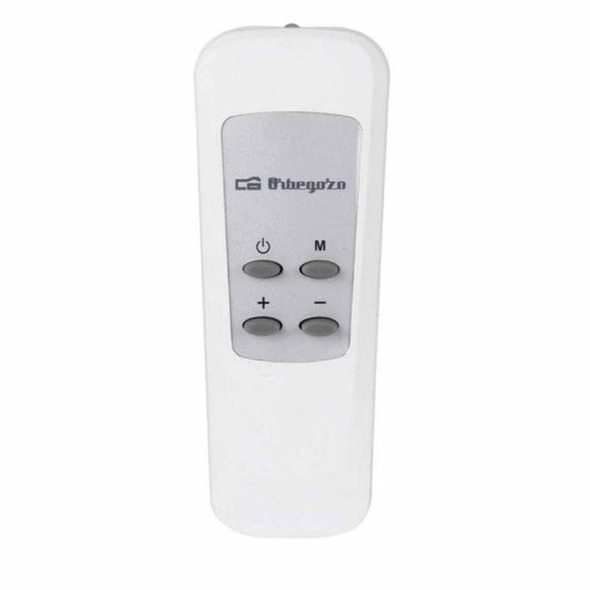 V6HD4C0CC9A2DC933B0AB461B341C1FC209R5126993P3