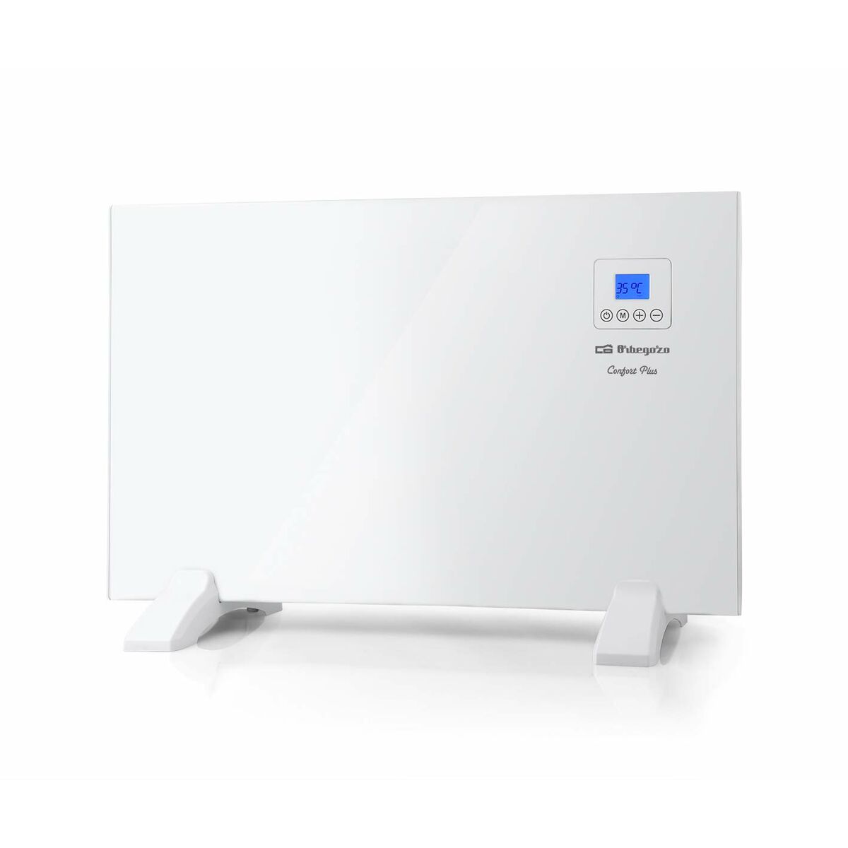 V6H39466B37E8DD378E801CFCA70C47B4BBR5126373P1