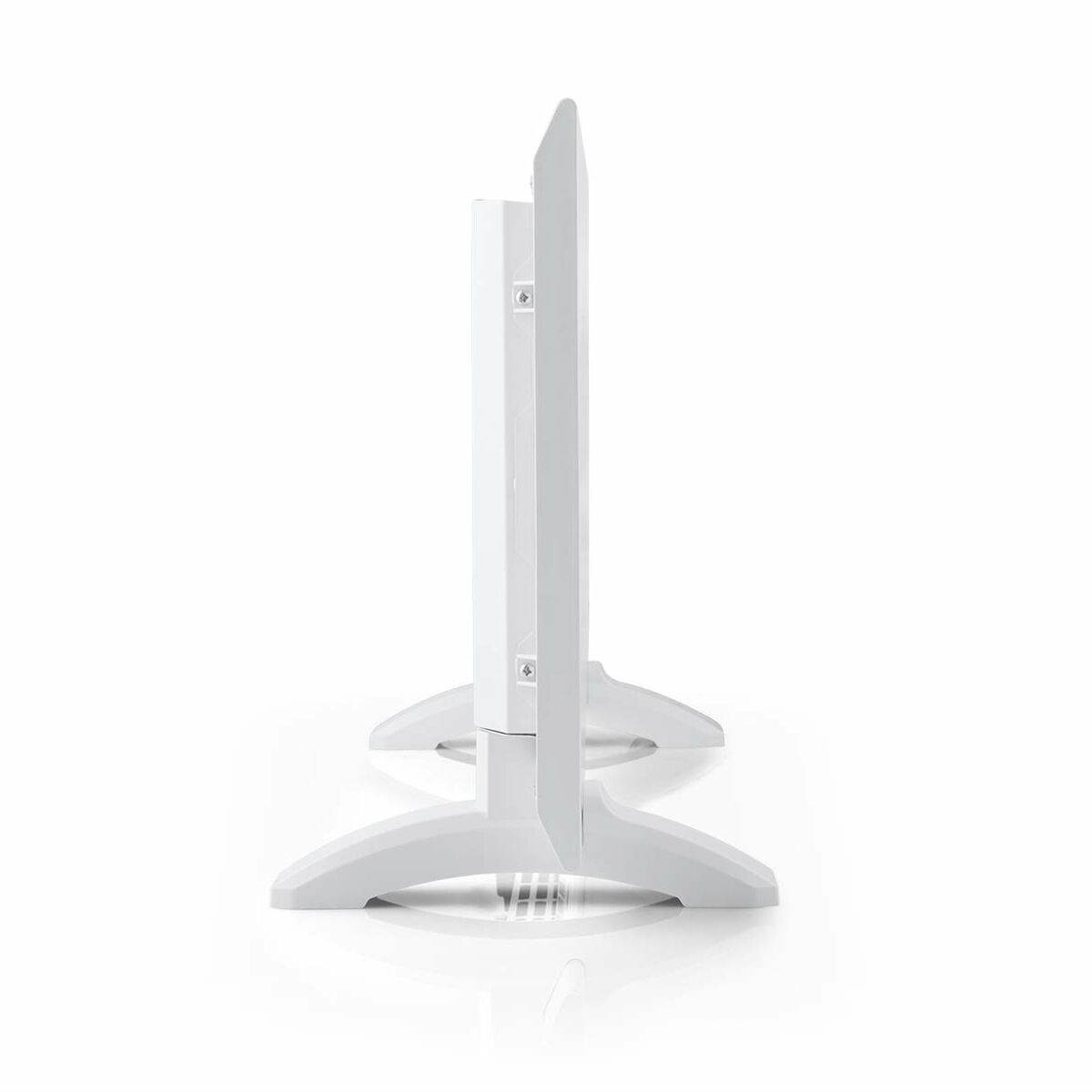 V6HF09504F3D032A308BFC6EC02809AB097R5126374P2