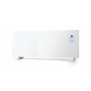 V4HB06A2279A6E8B3C020642060FFB974E0R5134198P2