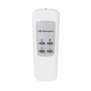 V4H1F33EEB4A7E8D47BC636D8D10BC02EDFR5134203P4