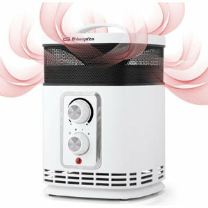 V6H2D2F09DCE4AE7AACB0F441A2409E7408R5127208P5