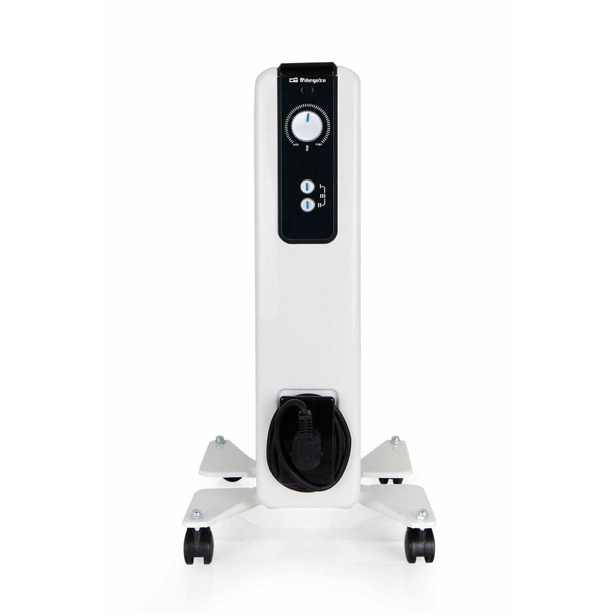 V6H7F435B981D508373F857F93508A3CA1FR5127010P3