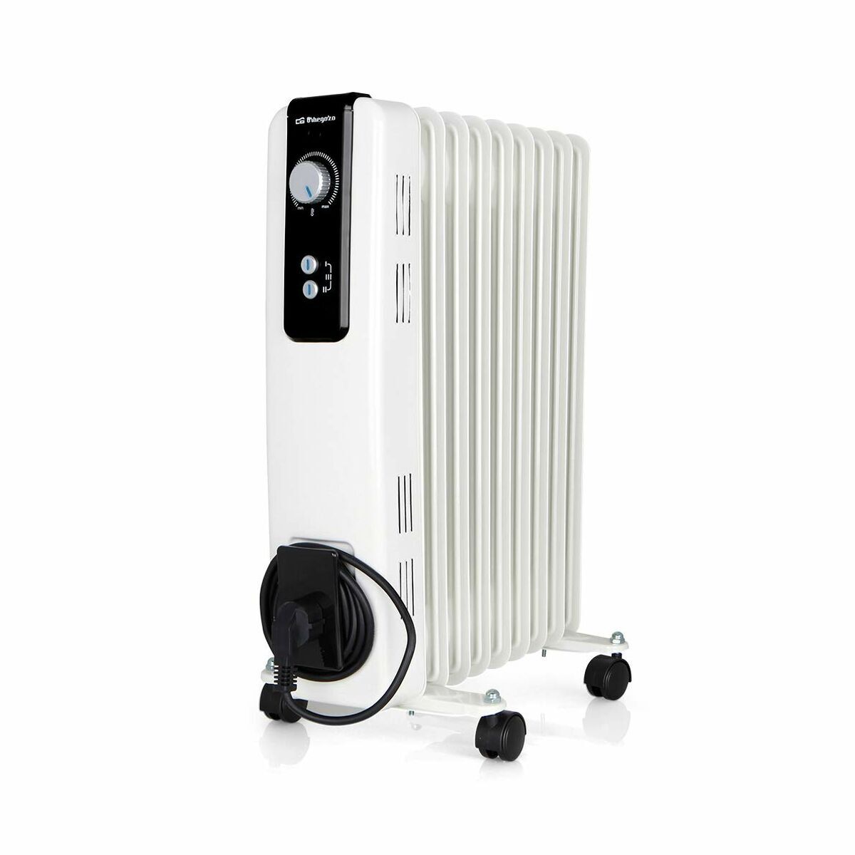 V6HF6483EC9D286DC1BF4CCEF6FC74137DFR5127003P1