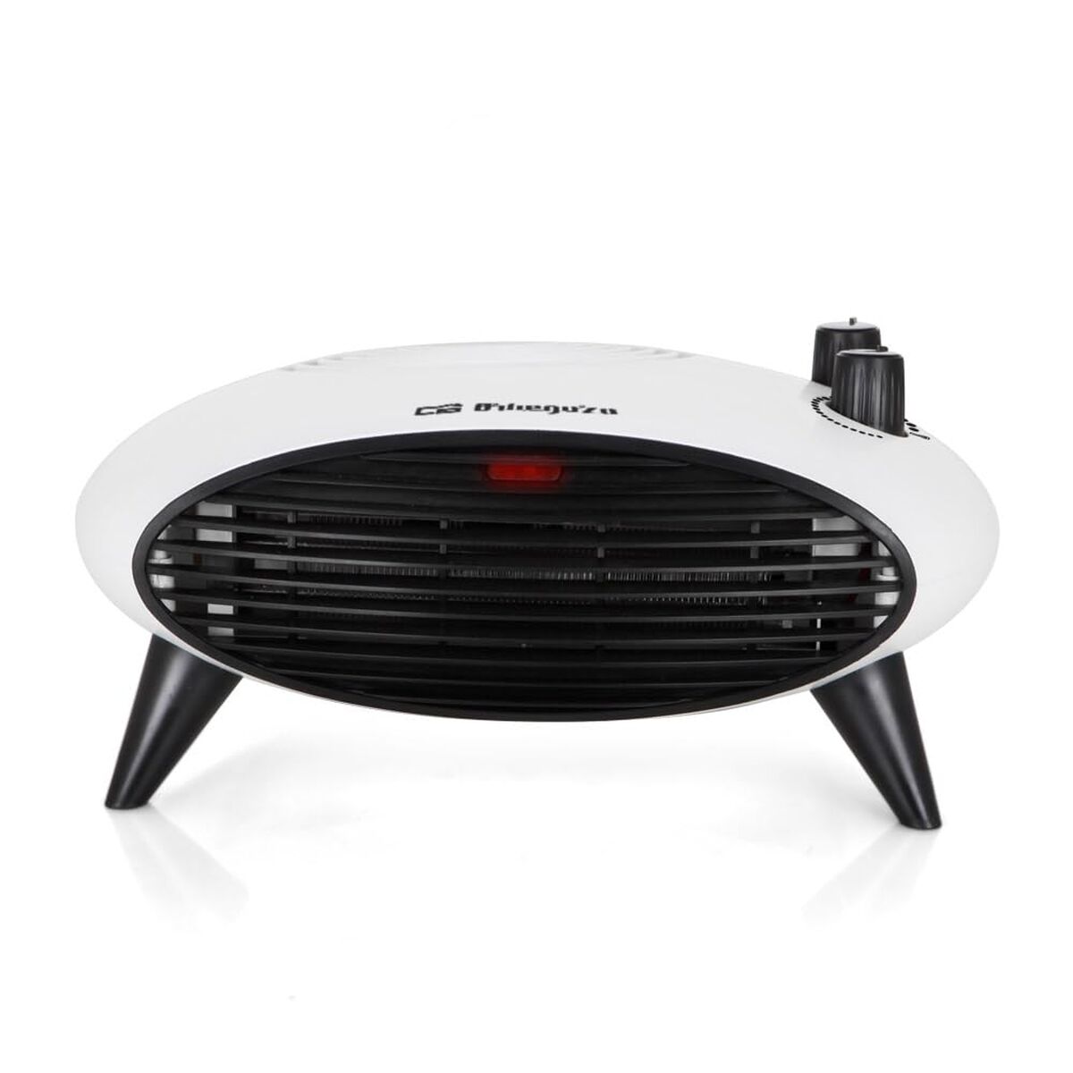 V4H35300AA25613B3CB8B225D66547DB9FFR7500871P3