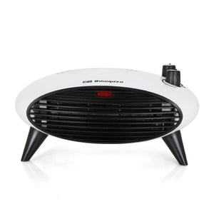 V4H35300AA25613B3CB8B225D66547DB9FFR7500871P3