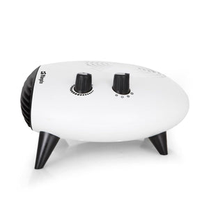 V4H663958E89A3ED966CD9712894823B67DR7500872P4