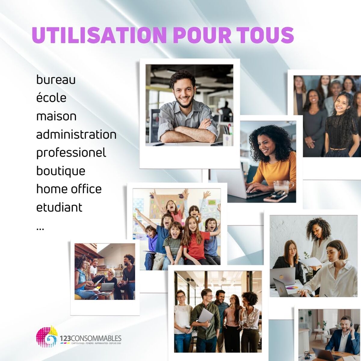 V4H1C20FF6C875DA589FE1176FE0204D65BR7500878P7