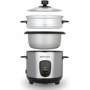 V8HBE5120D2B47B5D8A63534DFB617E573FR6283619P5