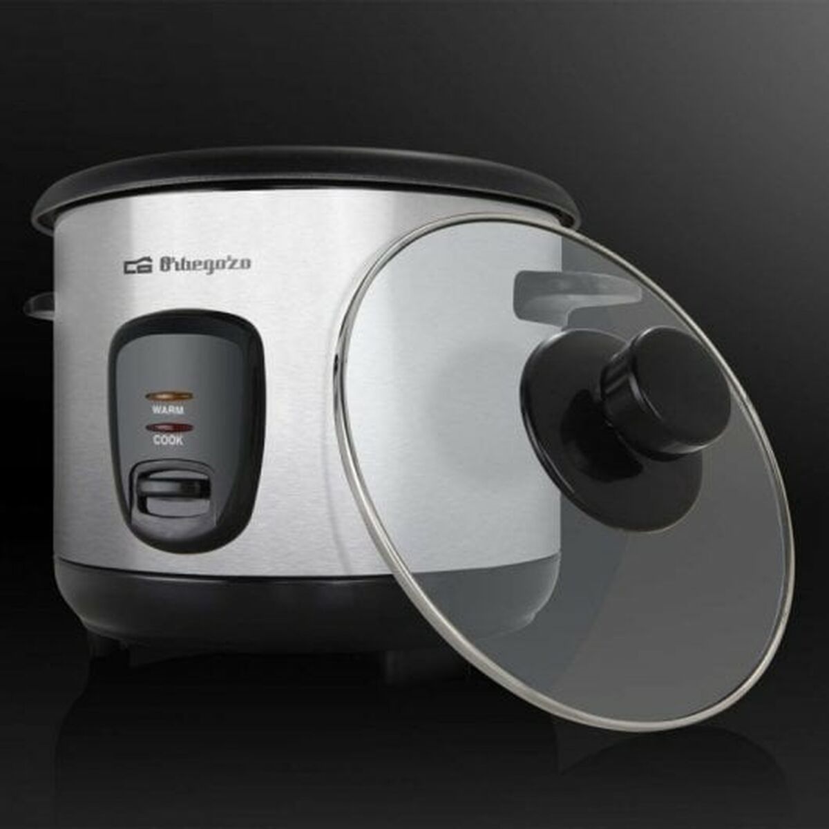 V8HDF36514DEBA000489887359EF0110EC5R6283626P7