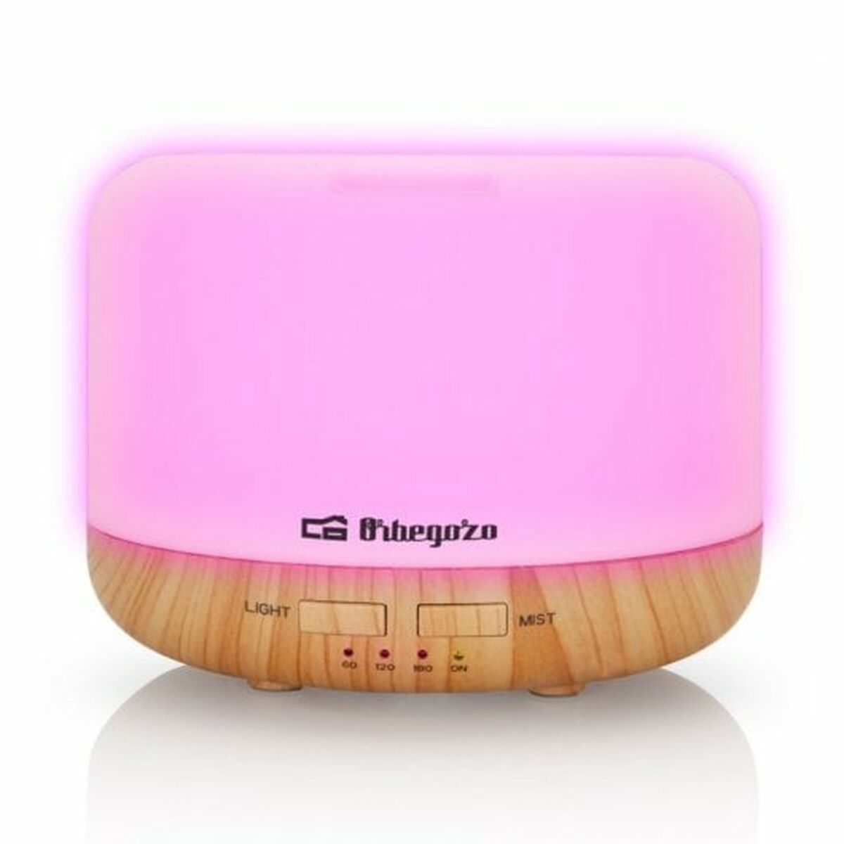 V7H01E6435C2E1437079C9CE11097F0A87ER6183609P2