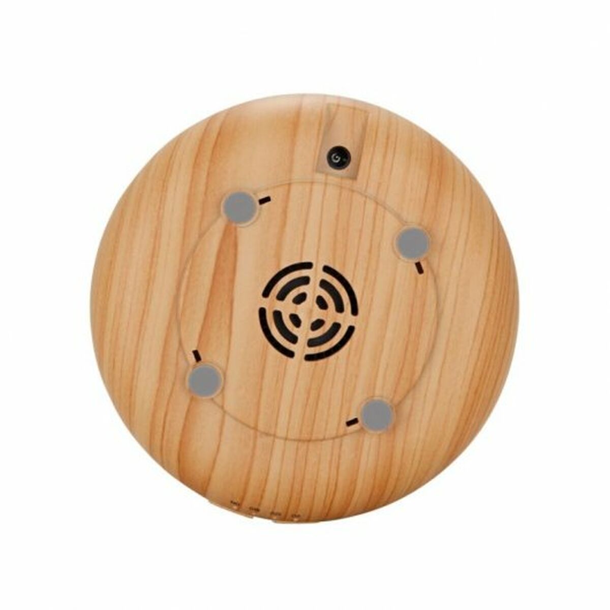 V7HE34A22AEB4275390DF64391ABA96A0BER6183613P4