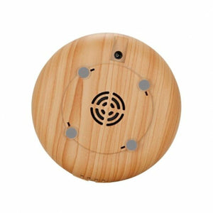 V7HE34A22AEB4275390DF64391ABA96A0BER6183613P4