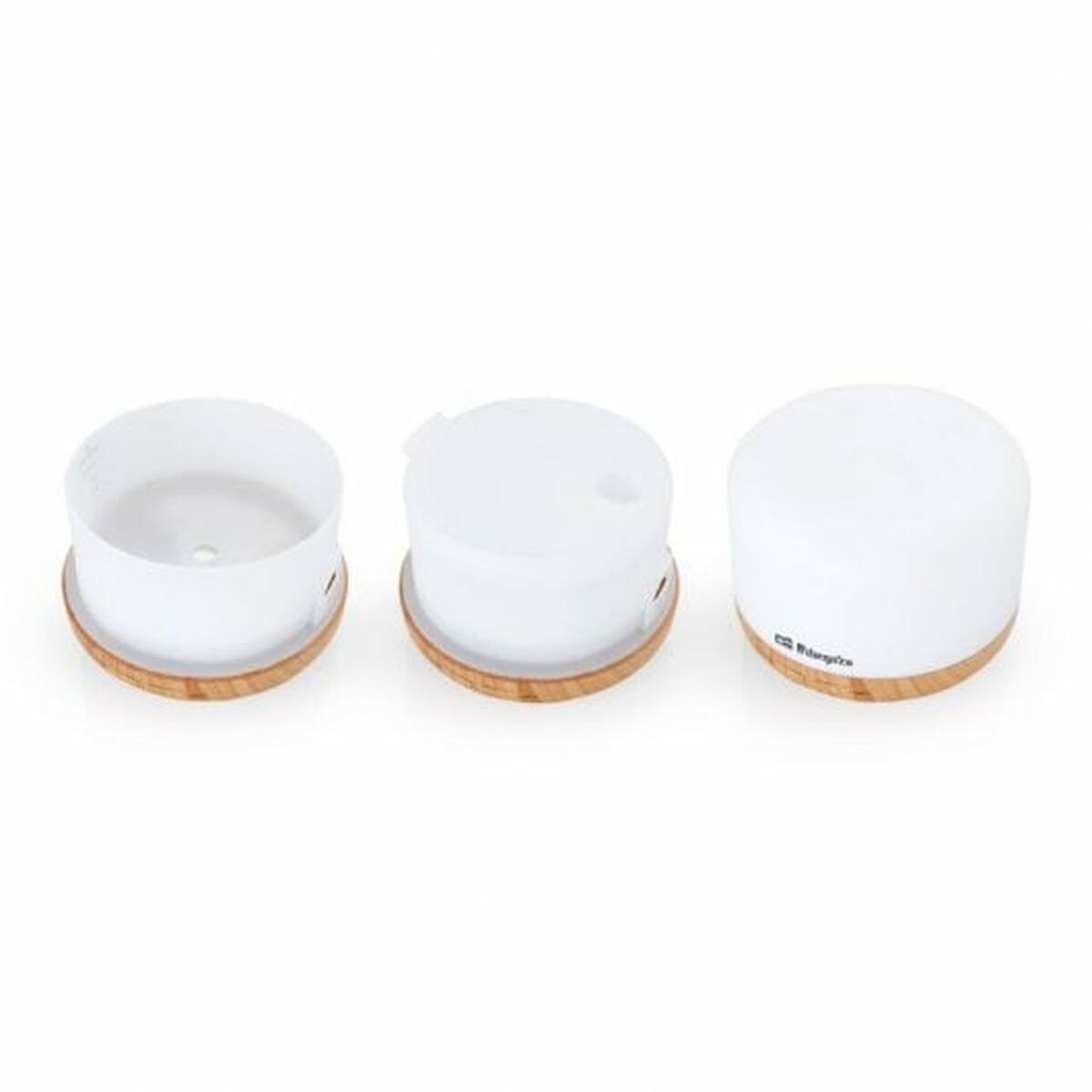 V7H4E3F0127450DE66155C284D92B00A8D0R6183615P5