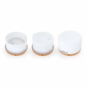 V7H4E3F0127450DE66155C284D92B00A8D0R6183615P5