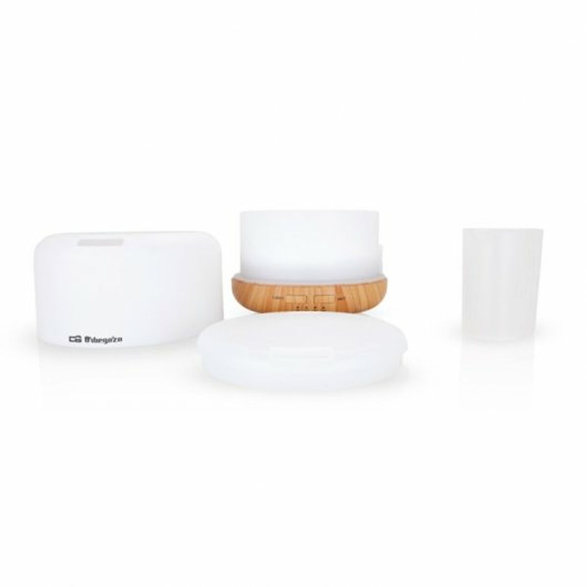 V7H08BED47A76F97A71C8CE13D2D2571494R6183618P6