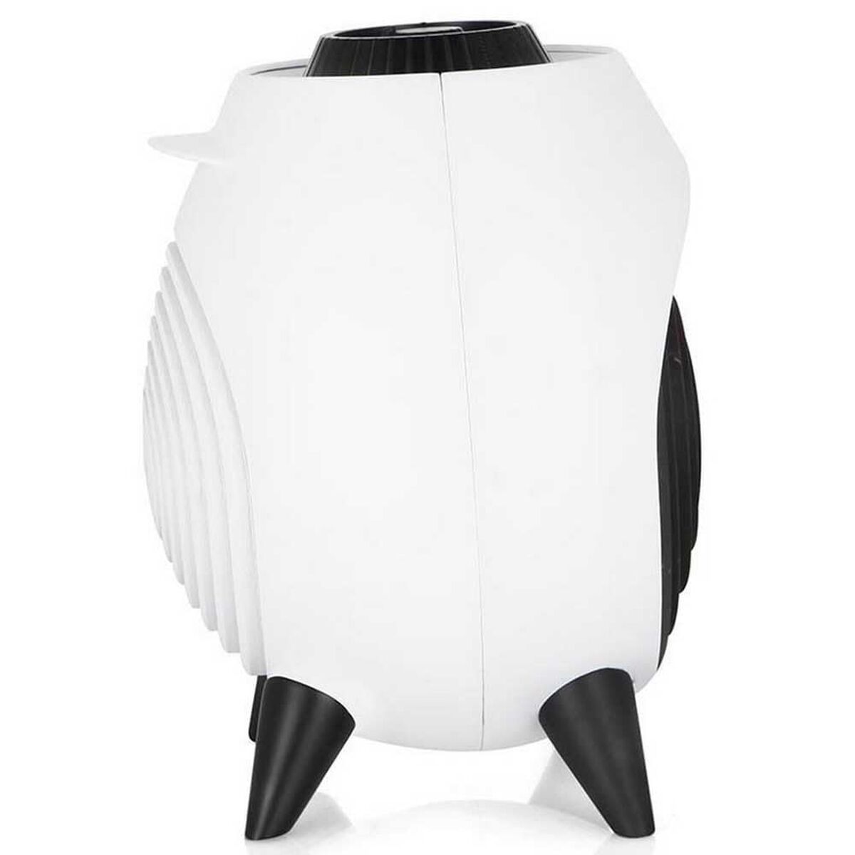 V4H43E8E13A68EB5B8611D3B82BF2361B10R7503001P4