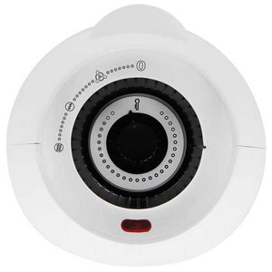 V4H811B6E9207B13D8675423DA1D426C884R7503002P5