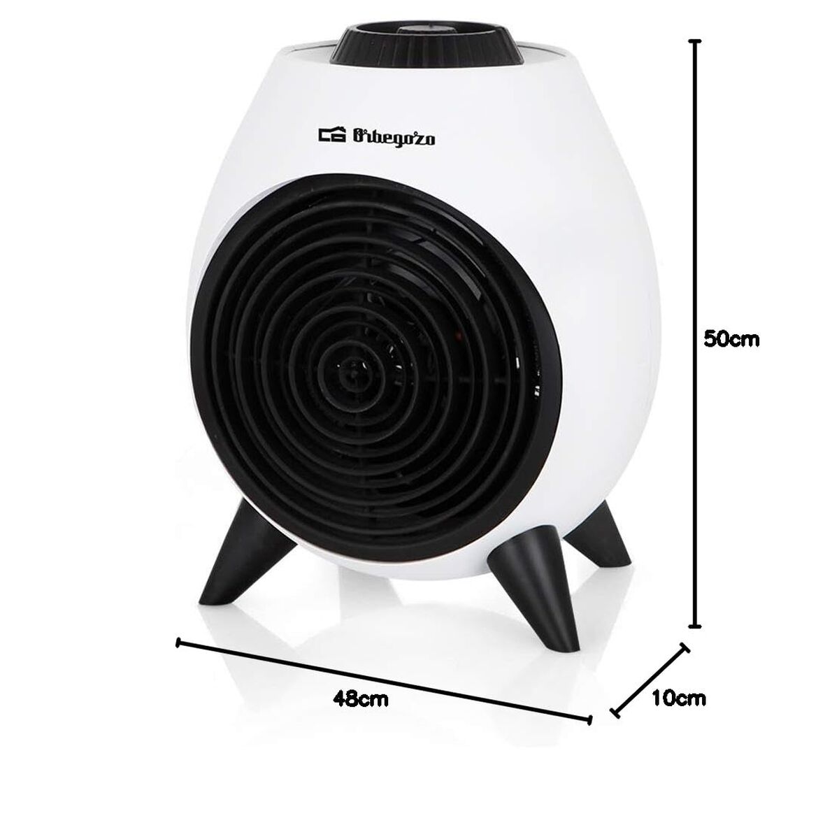 V4H53F950762373841A5E99DCC9517E4BEDR7503003P6