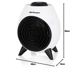 V4H53F950762373841A5E99DCC9517E4BEDR7503003P6