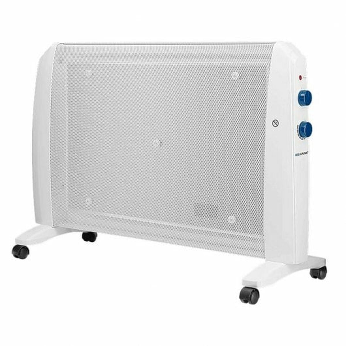 V6HFC2267E6DFE33774515CECBCE774E394R5139893P1