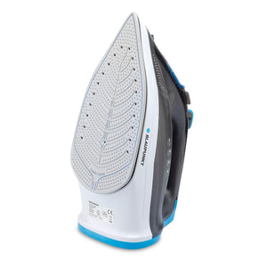 V3HA8F10E616DAC66A07604FCDF9EE3ED65R7593703P5