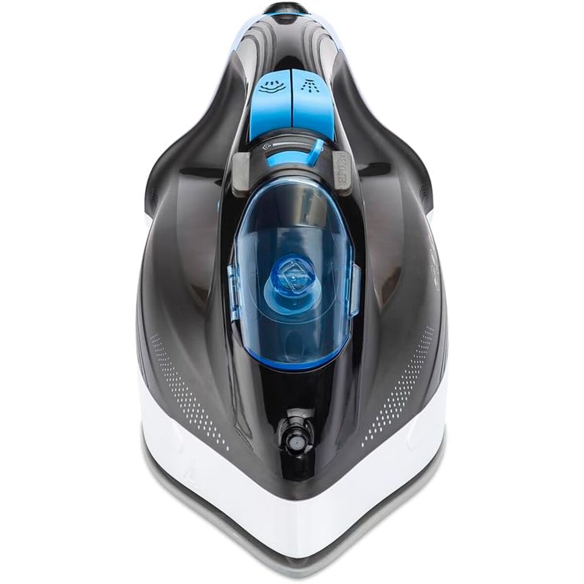 V3HB58B76CD31D29FF2712CCAFA959B5E35R7593709P6