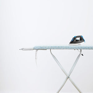 V3H0891A327EC65882BC7F5DB544EC0DE9CR7593716P7