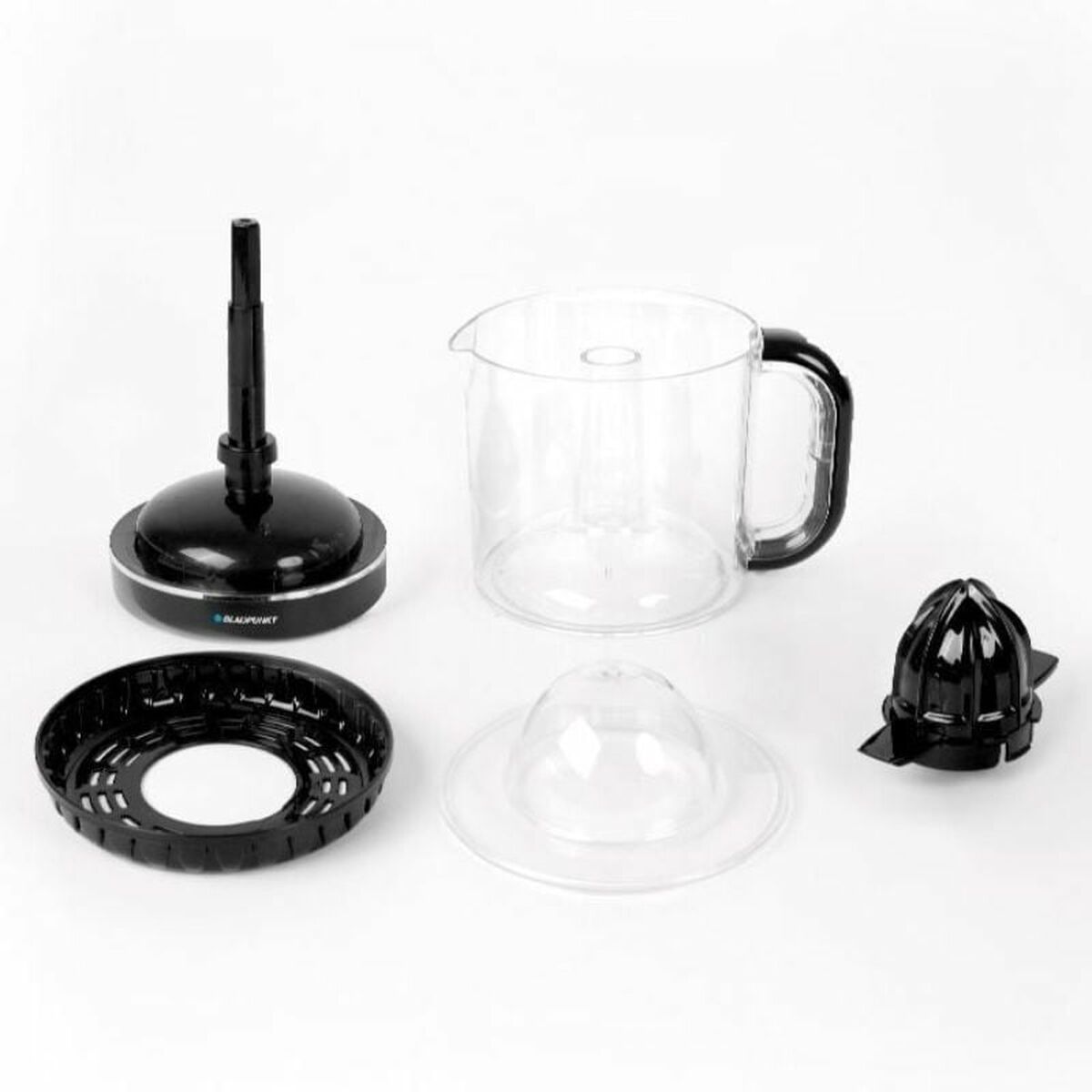 V3HFA1E98801DC21CC3CC1808A09B85C8D1R6737674P2