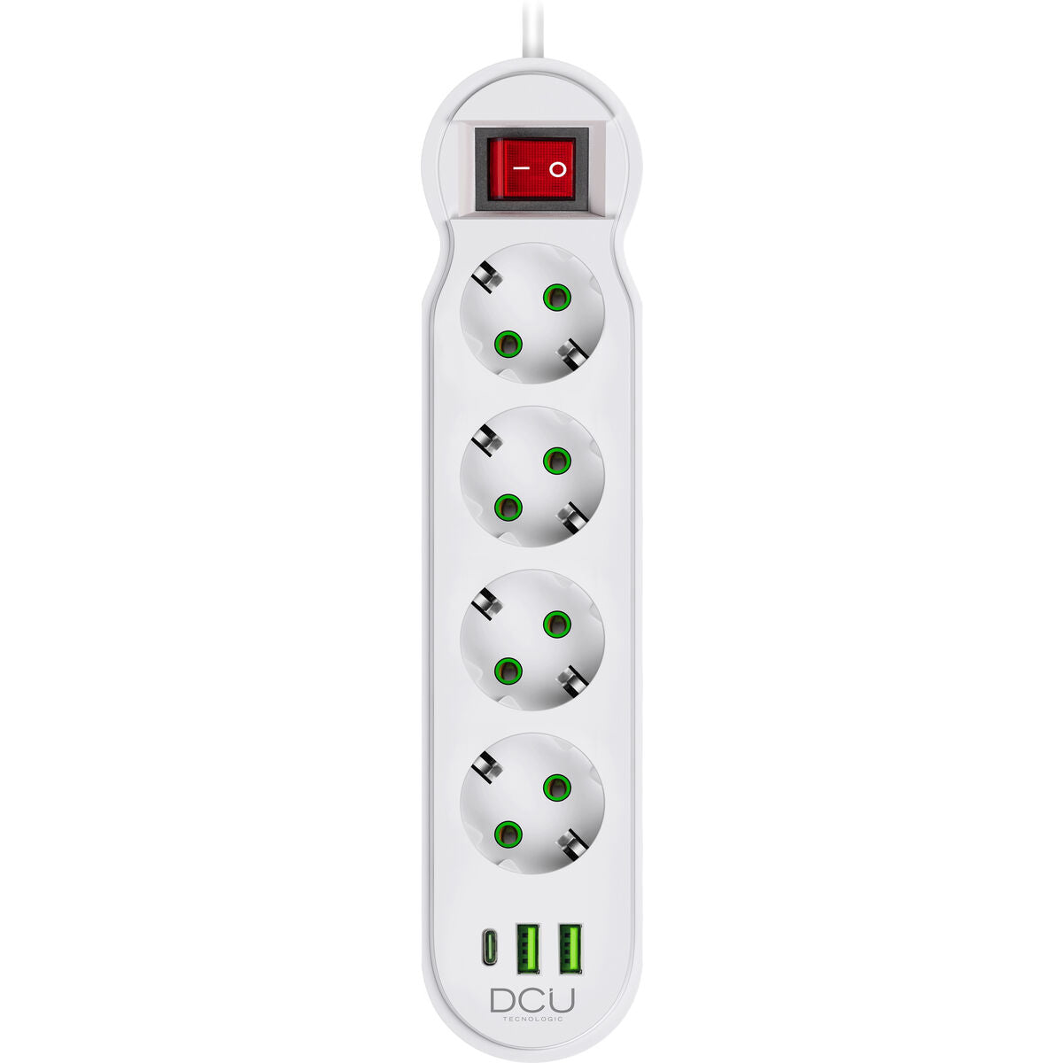 V4H807F9A893856B962002B391019909DC5R6761115P2