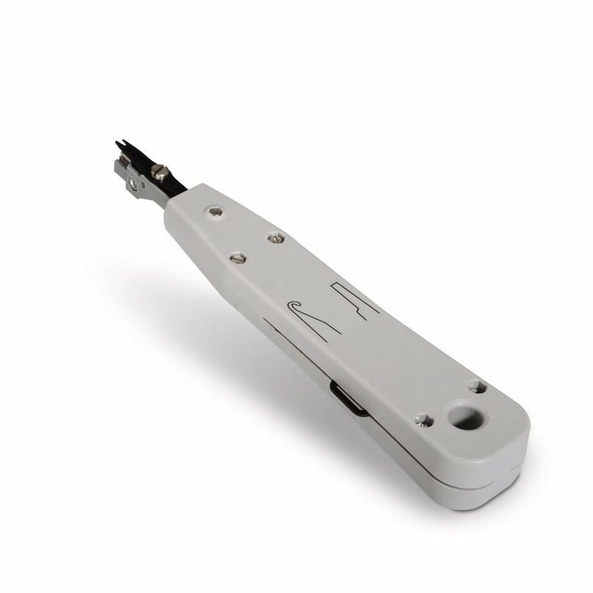 V7H22BDE39D25D48B9688A7A7E08D6F11F1R6840106P1